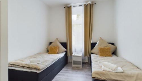 ElbeLounge Magdeburg - Foto 4