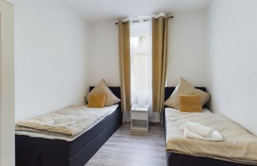 ElbeLounge Magdeburg - Foto 4