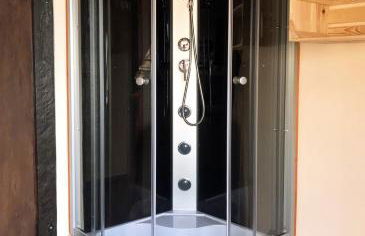 Ferienwohnung TURMZIMMER im Rittergut Leppersdorf bei Radeberg - Foto 9