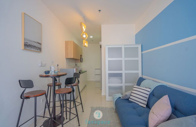 High Park Kelana Jaya by FavSpace - Photo 14