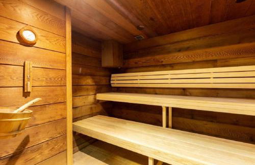 Residence Les Fermes du Soleil - maeva Home - Foto 25