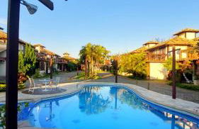 Búzios Summer Dream by Kastel - Foto 1