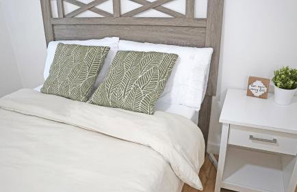 Charming House Central Dallas - Foto 14