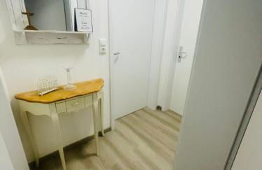 Ferienwohnung auf der Spreeinsel - Foto 22