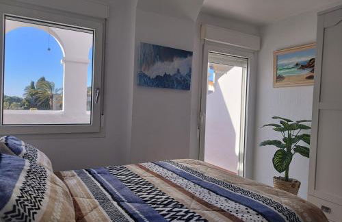 ATLANTERRA PUEBLO - Foto 20