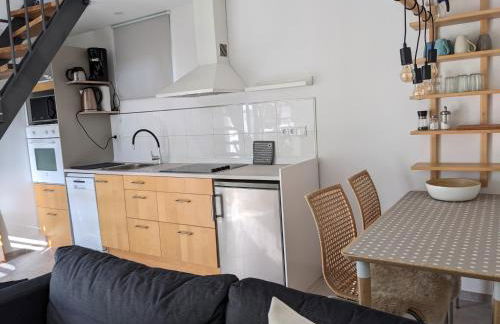 Spatzennest und Rabennest - Foto 9