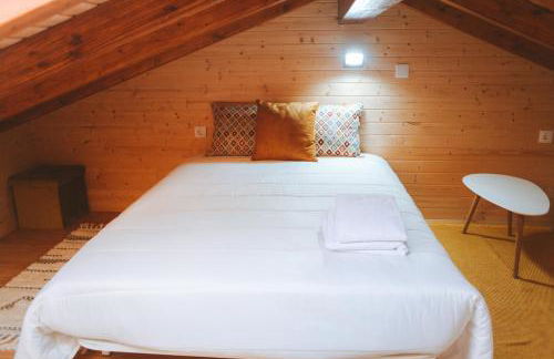 Casita do Castelo - Foto 12