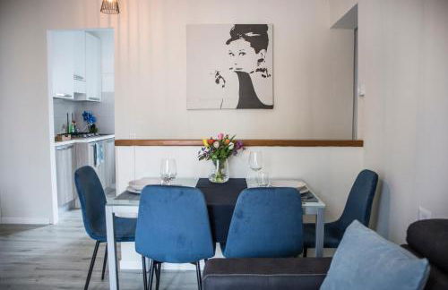 Cucciolina Home Como Lake - Foto 19