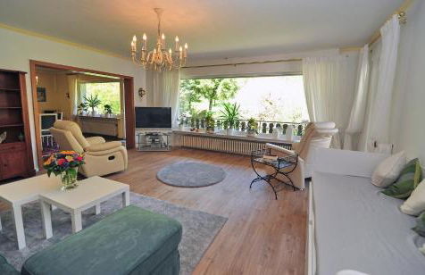 Gästehaus La Madonnina - Foto 30