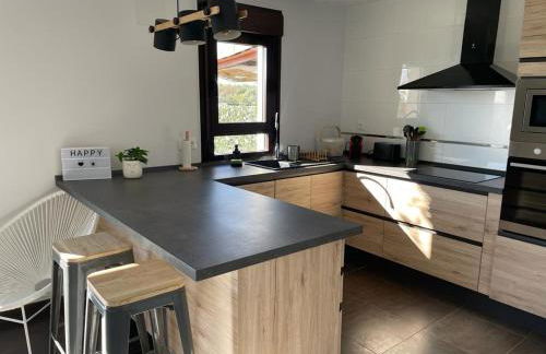 Mirador del Río - Foto 19