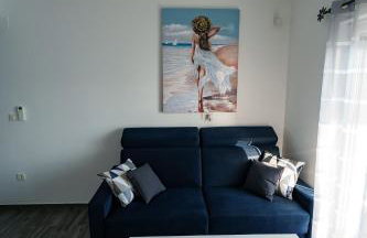 Villa Poseidon - Foto 29