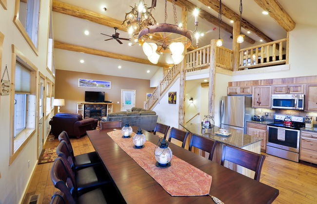 Paddle Ridge - Foto 56