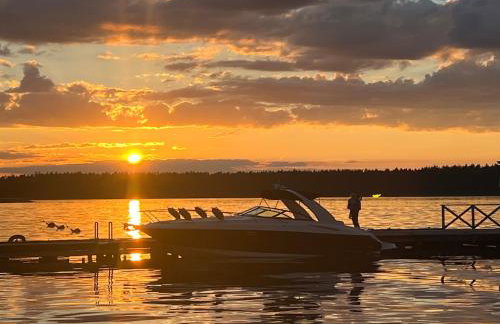 Apartamenty Cisza Natury - BRYZA - Photo 23