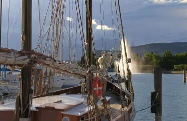 Appartamento La Scaletta - Foto 39