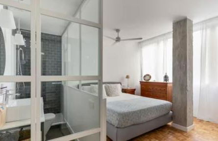 Urban Vedruna - Foto 11