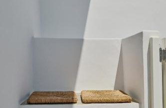 patrico πατρικό - Photo 25