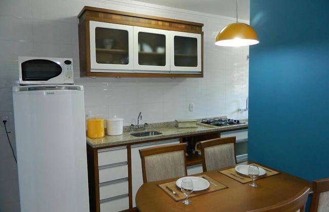 Residencial Solar Real - Foto 19