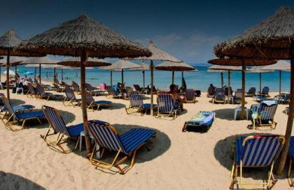 Maisonette Basilissa - Photo 52