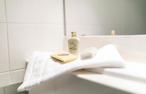 Ferienhaus Eifelurlaub - Foto 31