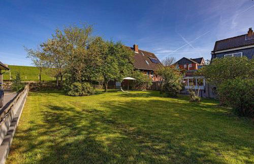 Englers Huus Achtern Diek - Foto 40