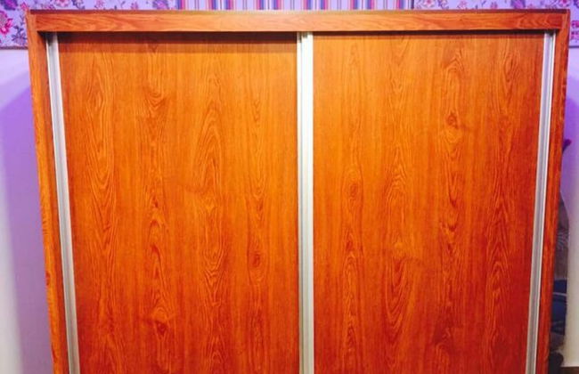 The Royal Luxury Tiger Patio - Foto 12