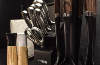 EXCLUSIVE APARTMENTS ZATOR - Foto 24