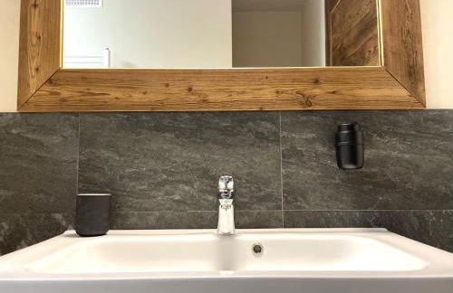 La Maison - Il Riparo del Cervo - Photo 17