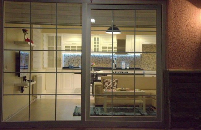 Konukevim Buklum - Foto 17