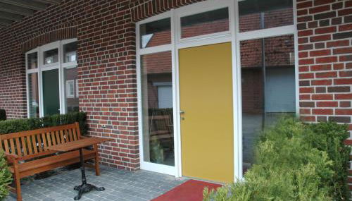 Göcke's Haus und Garten - Remise - Photo 4