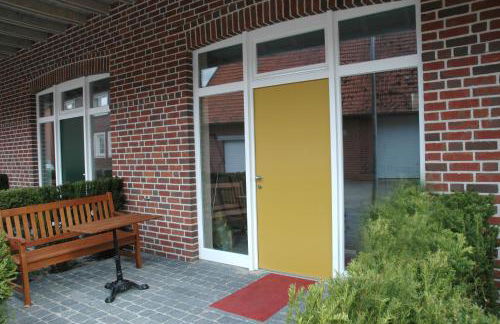 Göcke's Haus und Garten - Remise - Foto 4