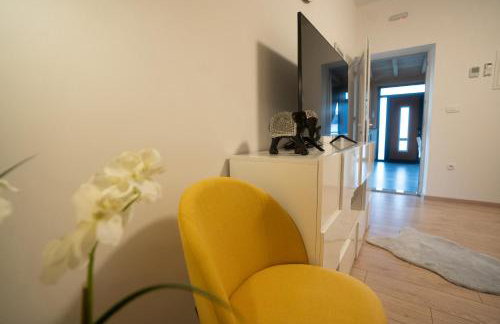 Palomino house - Foto 25