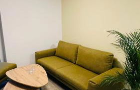 Kleine Burg Ovelgönne - Foto 13