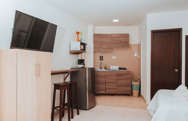 BEIRUT INN - Foto 30