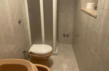 Residence Tosk House - Foto 38