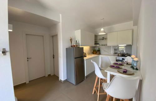 Levanda Guest Houses - Foto 6