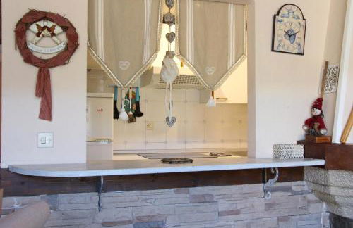 Peña Telera Petfriendly - Arafita Apartamentos - Foto 26