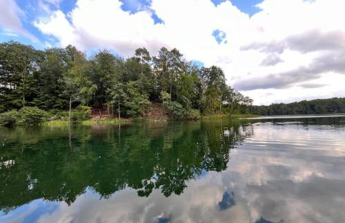 GrandBytyń House - Foto 74