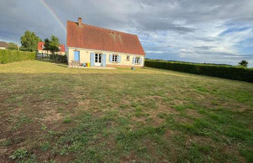 Sylvain & Barbara - Foto 8