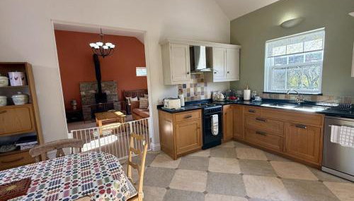 2 Bed in Whitland oc-43978 - Foto 4, Other