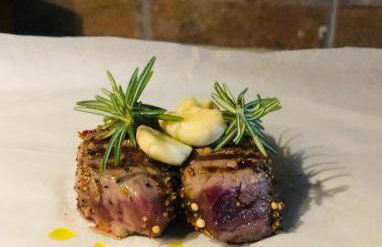 The House 1838 - Foto 62