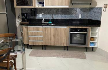 Angra dos Reis - Porto Bali - Apartamento no Complexo Mercur - Foto 38