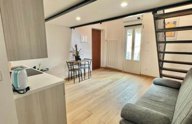 La piccola Maison - Photo 11