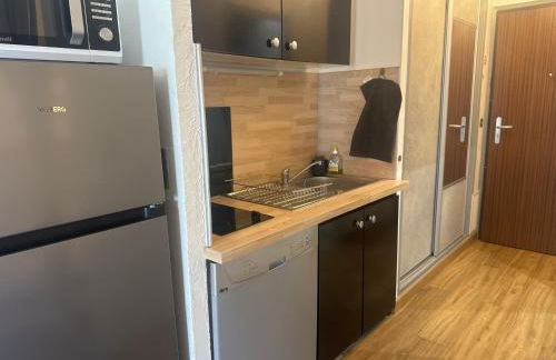 Appartement n 216 Moriani plage - Foto 14