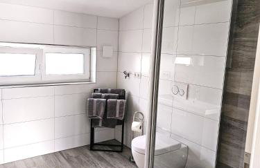 MY HOME AM HEUBERG Nr 6 - Foto 29