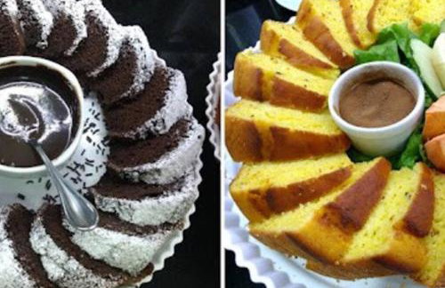 Flat Perto de Tudo na Savassi - Foto 25