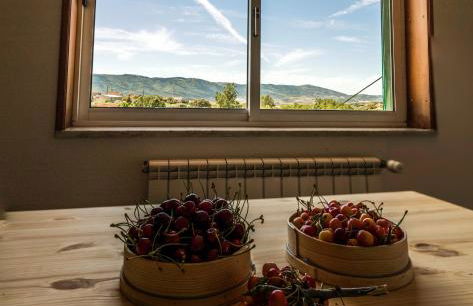 Casa do Luzio - Foto 22