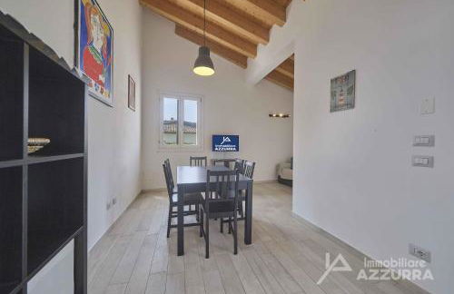 Villetta Batik - Immobiliare Azzurra - Foto 20