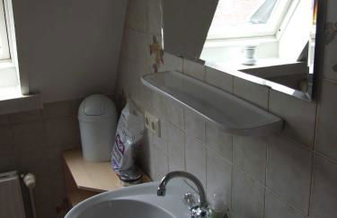 Ferienwohnung Emmi - Foto 16