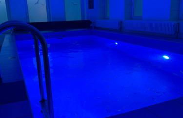 Pool & Peace - Foto 1