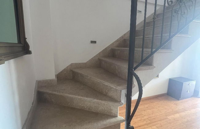 Villa Diana - Foto 61